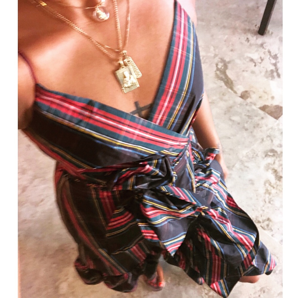 J crew one of one 😻